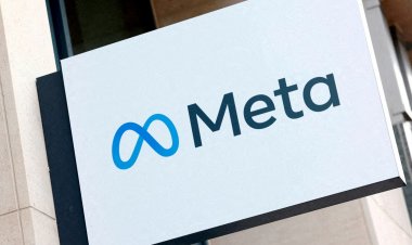 Sosyal Medya Devinden Türkiye Seçim Güvenliği Önlemi