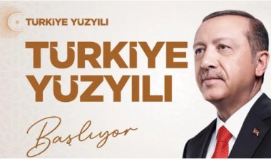 2028 Seçimine  Hazırlık