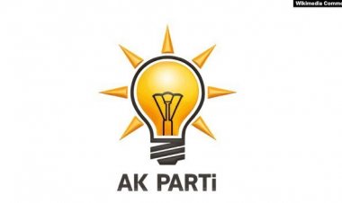 AKP Seçimlerde Bakanlarına Güveniyor