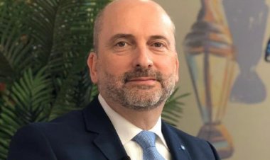 Almanya'dan Listelerde Yer Alan Milletvekil Adayları