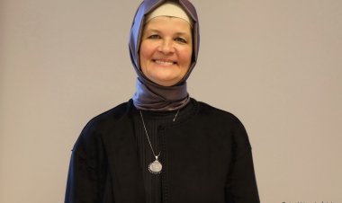 Almanya'dan Listelerde Yer Alan Milletvekil Adayları