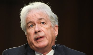 “Rusya'nın Çin’in Ekonomik Sömürgesi Olma Riski Var"