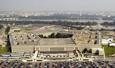 Sızdırılan İstihbarat Belgelerinde Hangi İddialar Yer Aldı?
