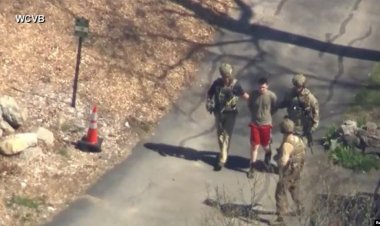 Belge Sızdırmakla Suçlanan Şüpheli Nasıl Tespit Edildi?