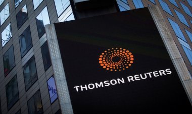 Reuters ve AFP’nin Türkiye Büroları Greve Gidiyor