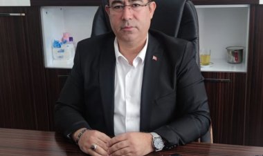 Sevilen İnsan Özellikleri