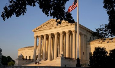 YouTube Davası ChatGPT ve Yapay Zeka Önlemlerini Şekillendirebilir