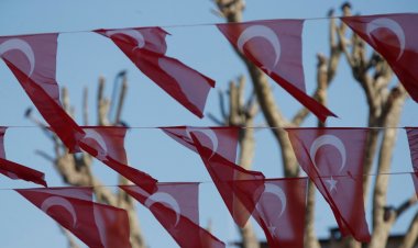 Seçim Sonrası Türkiye-ABD İlişkilerinde Ne Bekleniyor?