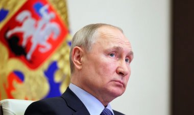 Rusya İki Yabancı Şirketin Varlıklarının Denetimini Aldı