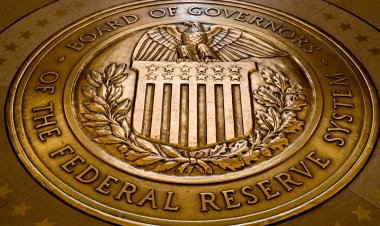 FED'den İflas Eden Silikon Vadisi Bankası Değerlendirmesi