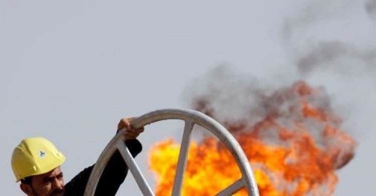 Kuzey Irak'tan Türkiye'ye Petrol İhracatı Hala Başlamadı