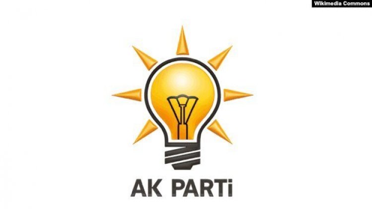 AKP Seçimlerde Bakanlarına Güveniyor