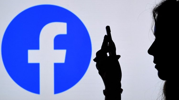 Facebook Kullanıcılarına Toplu Davada Ödeme
