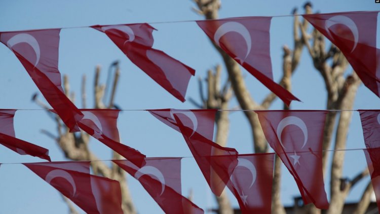Seçim Sonrası Türkiye-ABD İlişkilerinde Ne Bekleniyor?