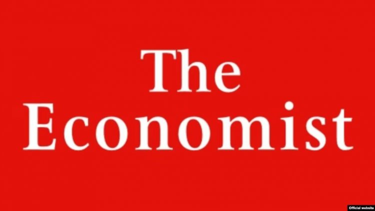 The Economist’ten Türkiye Seçimleri Öngörüleri