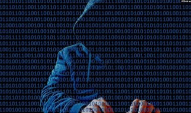 19 İlde “RedHack” Operasyonu