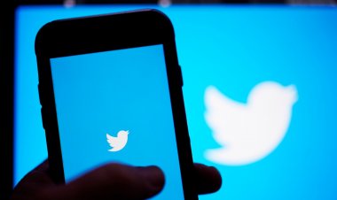 Twitter'dan seçim öncesi Türkiye’deki bazı içeriklere erişim engeli