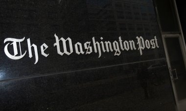 Seçim ABD basınında geniş yer buldu