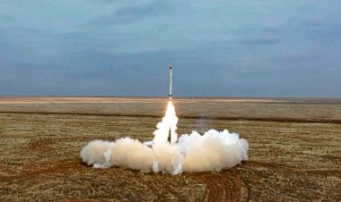 Rusya taktik nükleer silahlar yerleştirmek için Belarus’la anlaştı