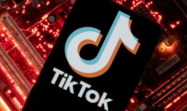 Yapay zekalı sohbet robotu yarışına TikTok da katıldı