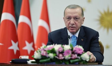 Yeni Kabine ne zaman açıklanacak?