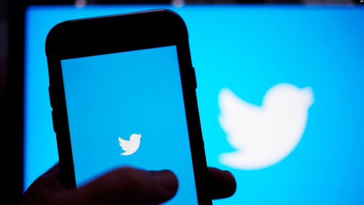 Twitter'dan seçim öncesi Türkiye’deki bazı içeriklere erişim engeli