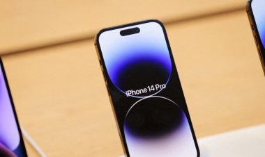 Rusya ABD’nin Apple telefonlar üzerinden casusluk yaptığını ileri sürdü