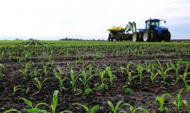 ABD’deki tarım alanlarının yabancılara satışına kısıtlama gelir mi?