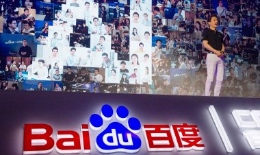 Çin’in yapay zekadaki gelişimi ABD’de nasıl izleniyor?