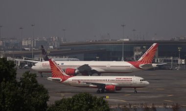 Rusya'ya acil iniş yapan San Francisco uçağındaki yolcular için yeni uçak gönderildi