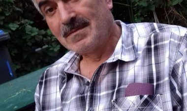 Karasu  Ailesine Taziye