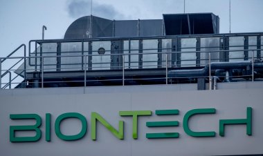 BioNTech’in aşısı mahkemelik oldu