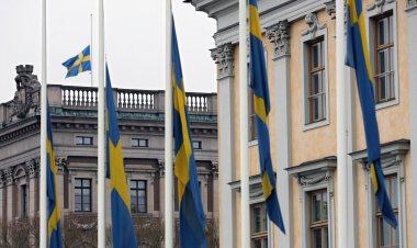 İsveç Parlamentosu: “Rusya’nın olası bir askeri saldırısını göz ardı edemeyiz”