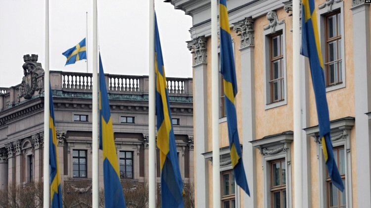 İsveç Parlamentosu: “Rusya’nın olası bir askeri saldırısını göz ardı edemeyiz”