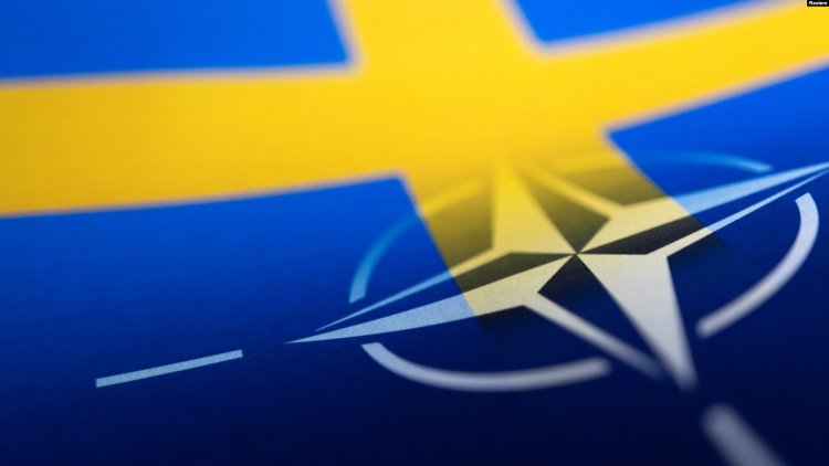 Türk yetkili: “ABD’nin İsveç’in NATO üyeliğine dair Ankara'dan beklentisindeki gerekçeyi anlamıyoruz”