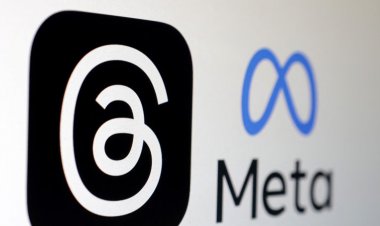 Meta’nın Twitter’a rakip uygulaması Threads Perşembe piyasada