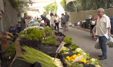 Enflasyona tepkili emekliler ne istiyor?