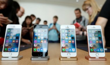 Yurtdışından getirilen telefon harcında büyük artış: 20 bin TL