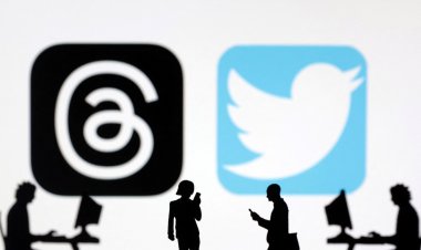 Threads Twitter’ın yerini alır mı?