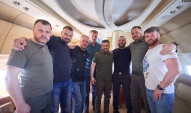 Rusya'dan Türkiye'ye anlaşmaya uymama eleştirisi