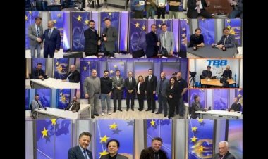 Röportajlar (Arşiv)