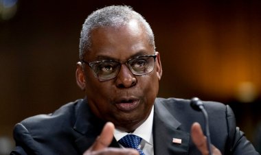 Türk ve Amerikalı Savunma Bakanları F-16 satışını konuştu