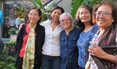 “Kadın erkek eşitliği ancak 300 yıl sonra sağlanabilir’’