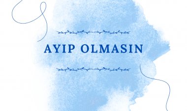 AYIP OLMASIN