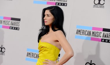 Ünlü komedyen Sarah Silverman’dan OpenAI ve Meta’ya telif hakkı davası