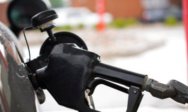 Akaryakıt ve doğalgazdaki ÖTV artışına büyük tepki: “Yarı aç yarı tok yatağa giriyoruz”