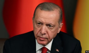 Erdoğan: "Putin'in bu insani köprünün devamını istediğine inanıyorum"