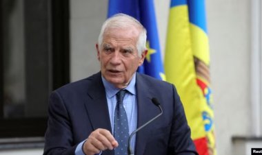 “Avrupa Birliği Türkiye ile yeniden iletişime hazır ancak bazı şartları var”