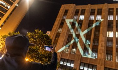 Twitter’da yeni dönem: Mavi kuş yerini X’e bırakıyor