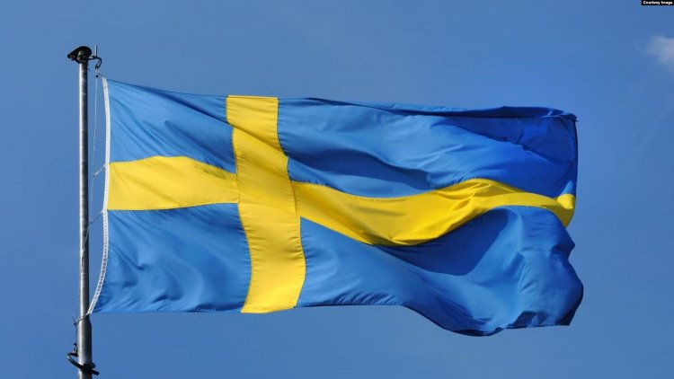 Türkiye’nin FETÖ üyesi olduğu gerekçesiyle iki kişinin iadesi talebine İsveç’ten ret